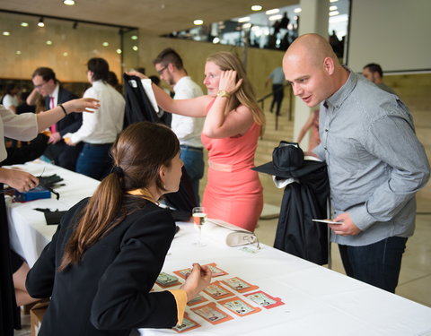 Proclamatie 2014/2015 faculteit Rechtsgeleerdheid-54034