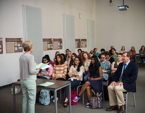 Summer School Health & Migration Ghent 2015-54068