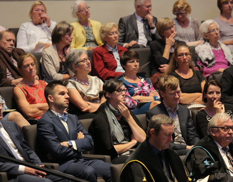 Opening academiejaar 2014/2015-55482