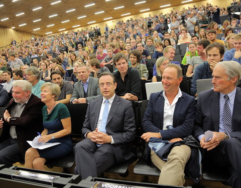 Openingscollege Politicologie 2015/2016-55594