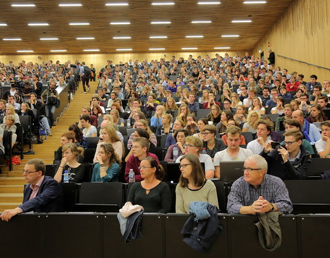 Openingscollege Politicologie 2015/2016-55600