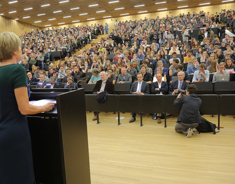 Openingscollege Politicologie 2015/2016-55603