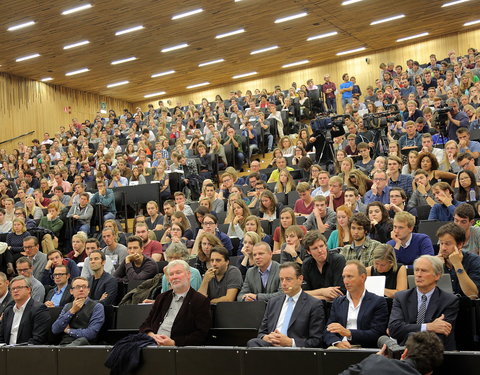 Openingscollege Politicologie 2015/2016-55605