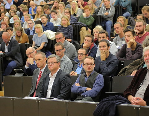 Openingscollege Politicologie 2015/2016-55606