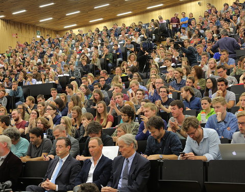 Openingscollege Politicologie 2015/2016-55608