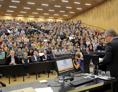 Openingscollege Politicologie 2015/2016-55616