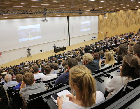 Openingscollege Politicologie 2015/2016-55630