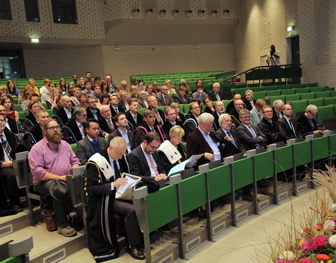 Opening academiejaar 2015/2016 Campus Kortrijk-56086