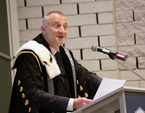 Opening academiejaar 2015/2016 Campus Kortrijk-56116