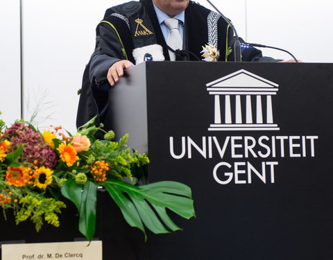 Proclamatie 2014/2015 faculteit Economie en Bedrijfskunde-56560