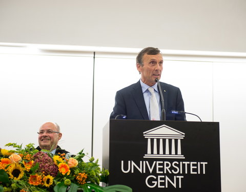 Proclamatie 2014/2015 faculteit Economie en Bedrijfskunde-56578