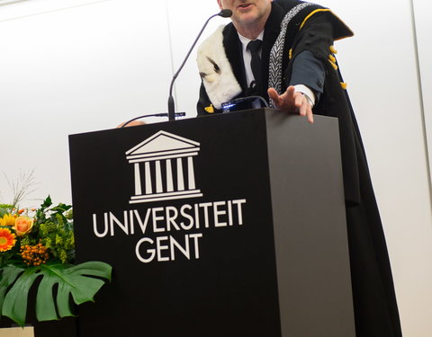 Proclamatie 2014/2015 faculteit Economie en Bedrijfskunde-56588