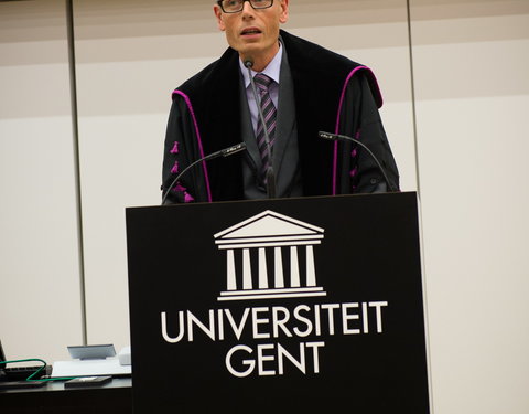 Proclamatie 2014/2015 faculteit Geneeskunde en Gezondheidswetenschappen-56970