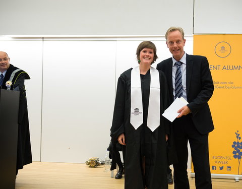 Proclamatie 2014/2015 faculteit Economie en Bedrijfskunde-57063