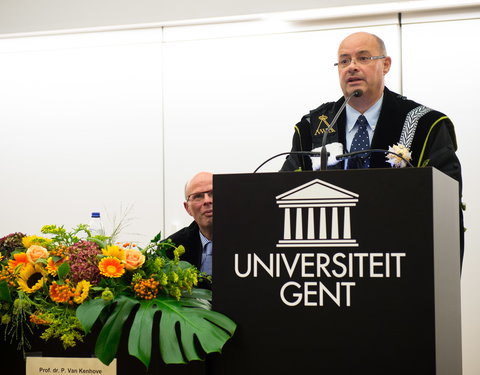 Proclamatie 2014/2015 faculteit Economie en Bedrijfskunde-57084