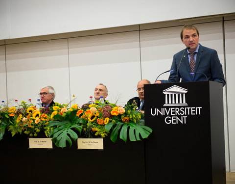 Proclamatie 2014/2015 faculteit Economie en Bedrijfskunde-57189