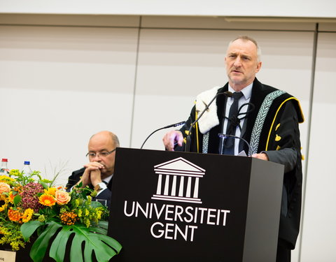 Proclamatie 2014/2015 faculteit Economie en Bedrijfskunde-57192