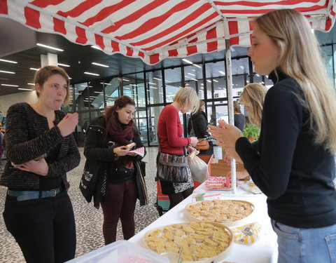 Ecomarkt 2015-57461