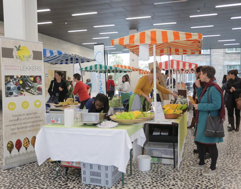 Ecomarkt 2015-57464