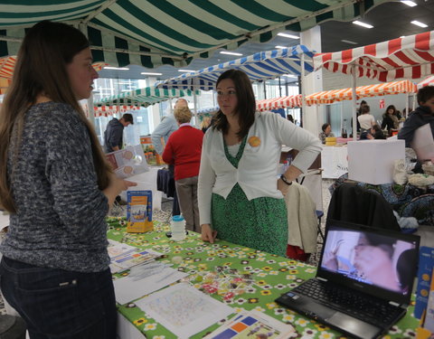 Ecomarkt 2015-57467