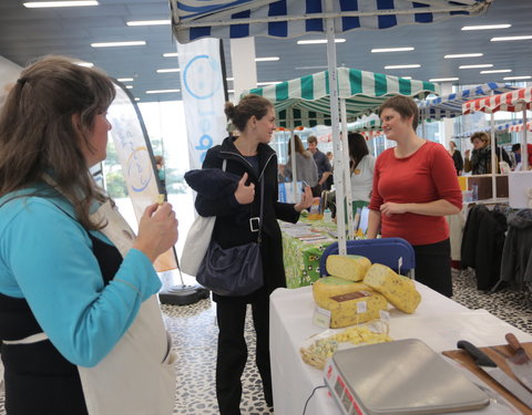 Ecomarkt 2015-57468