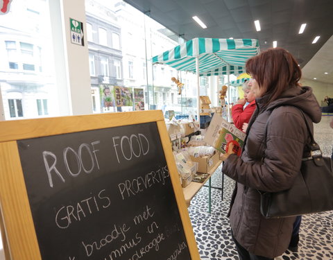 Ecomarkt 2015-57469