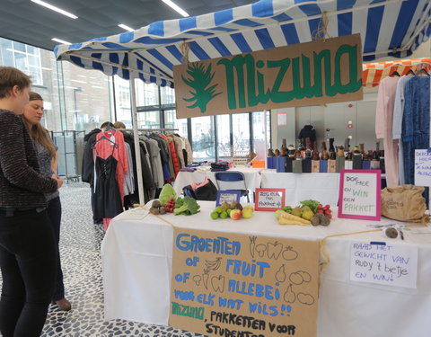 Ecomarkt 2015-57472