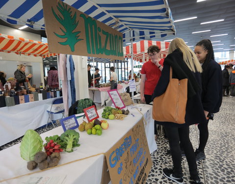 Ecomarkt 2015-57473