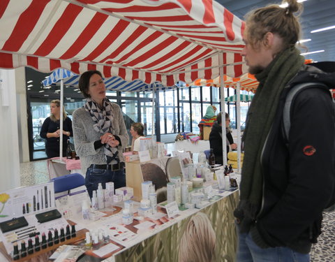 Ecomarkt 2015-57474