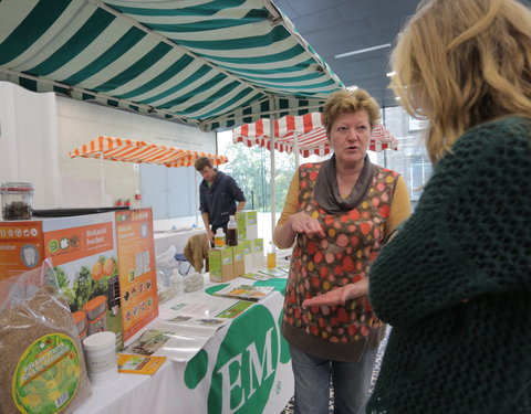 Ecomarkt 2015-57475