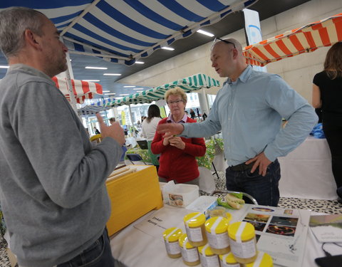 Ecomarkt 2015-57476