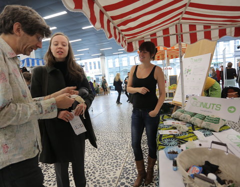 Ecomarkt 2015-57477