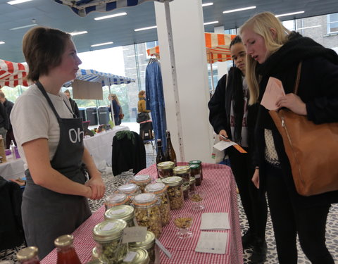 Ecomarkt 2015-57478