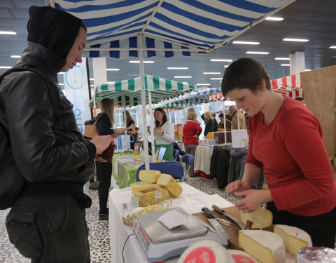 Ecomarkt 2015-57479