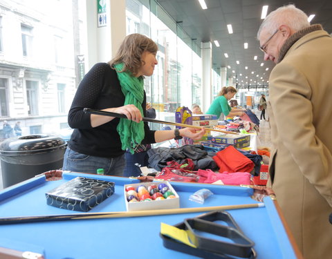 Ecomarkt 2015-57481