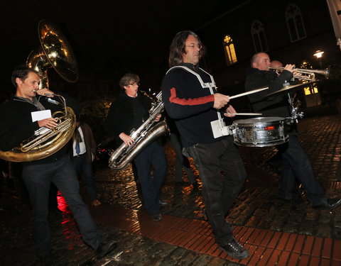 Opening tentoonstelling Post Mortem-57541