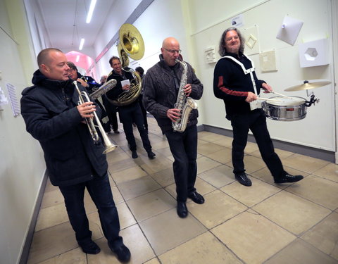 Opening tentoonstelling Post Mortem-57543