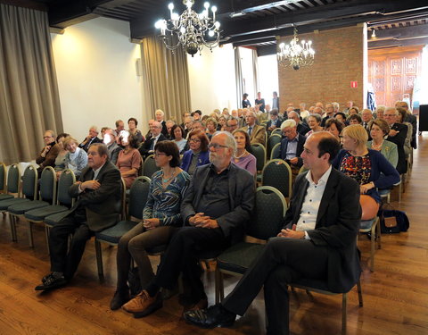 Eerste Forumlezing Faculteitenclub academiejaar 2015/2016-58135