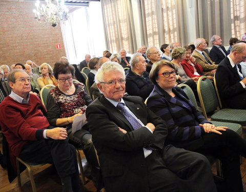 Eerste Forumlezing Faculteitenclub academiejaar 2015/2016-58137