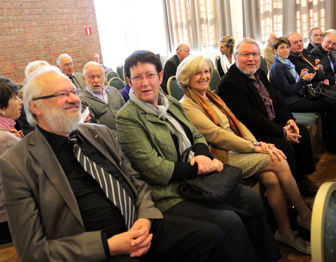 Eerste Forumlezing Faculteitenclub academiejaar 2015/2016-58139