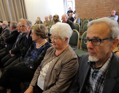 Eerste Forumlezing Faculteitenclub academiejaar 2015/2016-58140