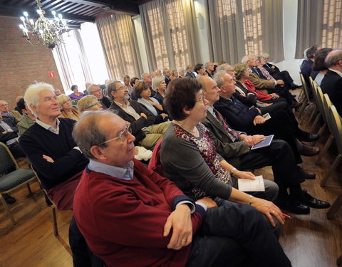 Eerste Forumlezing Faculteitenclub academiejaar 2015/2016-58146