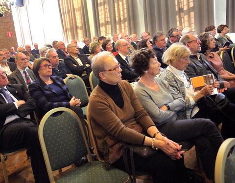 Eerste Forumlezing Faculteitenclub academiejaar 2015/2016-58148