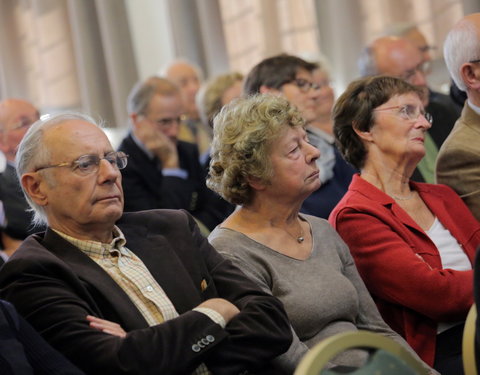 Eerste Forumlezing Faculteitenclub academiejaar 2015/2016-58151