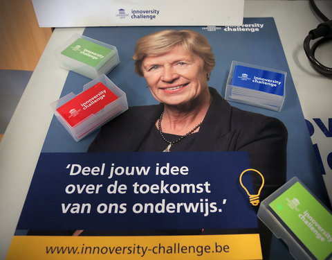 Innoversity Challenge-58508