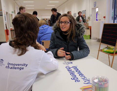 Innoversity Challenge-58522