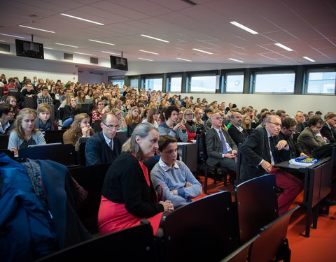 Sarton Medaille 2015/2016 faculteit Rechtsgeleerdheid-58741