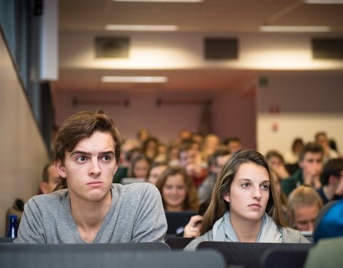 Sarton Medaille 2015/2016 faculteit Rechtsgeleerdheid-58743