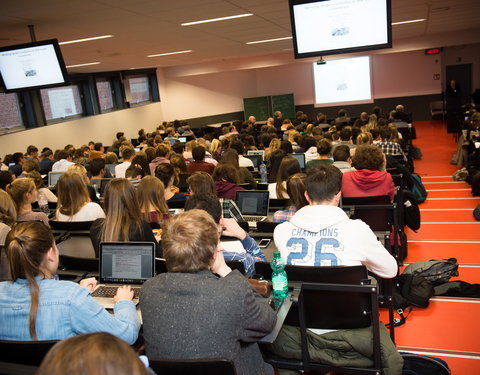 Sarton Medaille 2015/2016 faculteit Rechtsgeleerdheid-58749