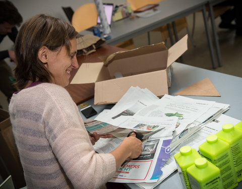 Vergadering 'Transitie UGent'-59080